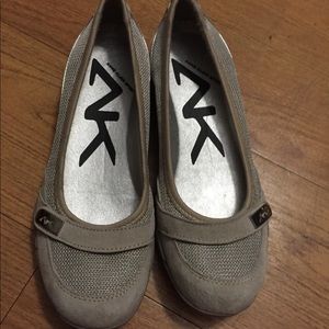 Anne Klein Sport Shoes - Sneakers shoes Anne Klein Sport Shoes - Sneakers shoes